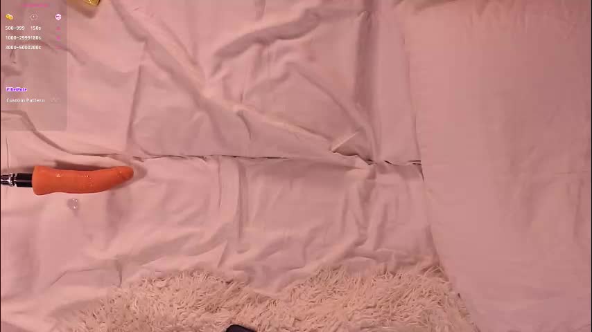 michelleblow Adult Chat November 14, 2025