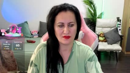 monica-blackk Adult Chat November 14, 2025