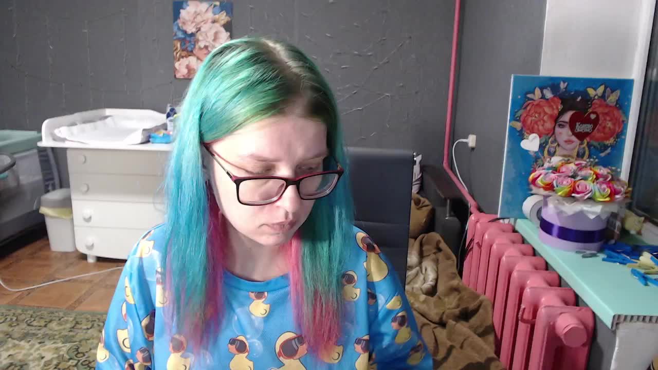 malvinella Adult Chat November 14, 2025