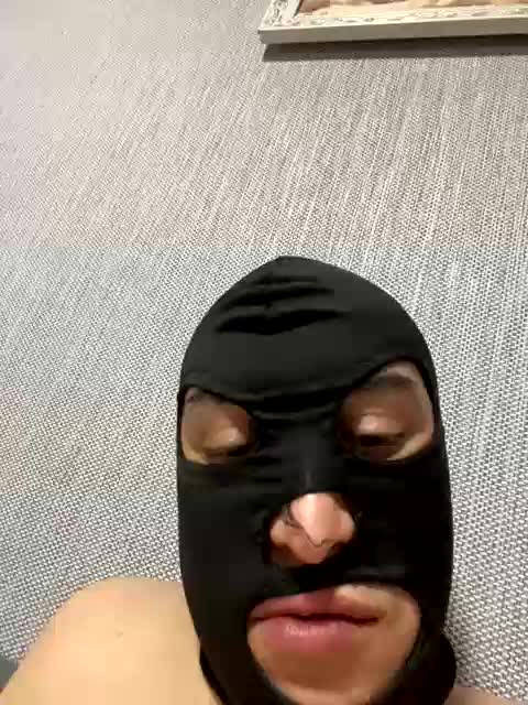 Xzibitzi Adult Chat November 14, 2025