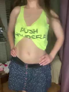 MayLily Adult Chat November 14, 2025