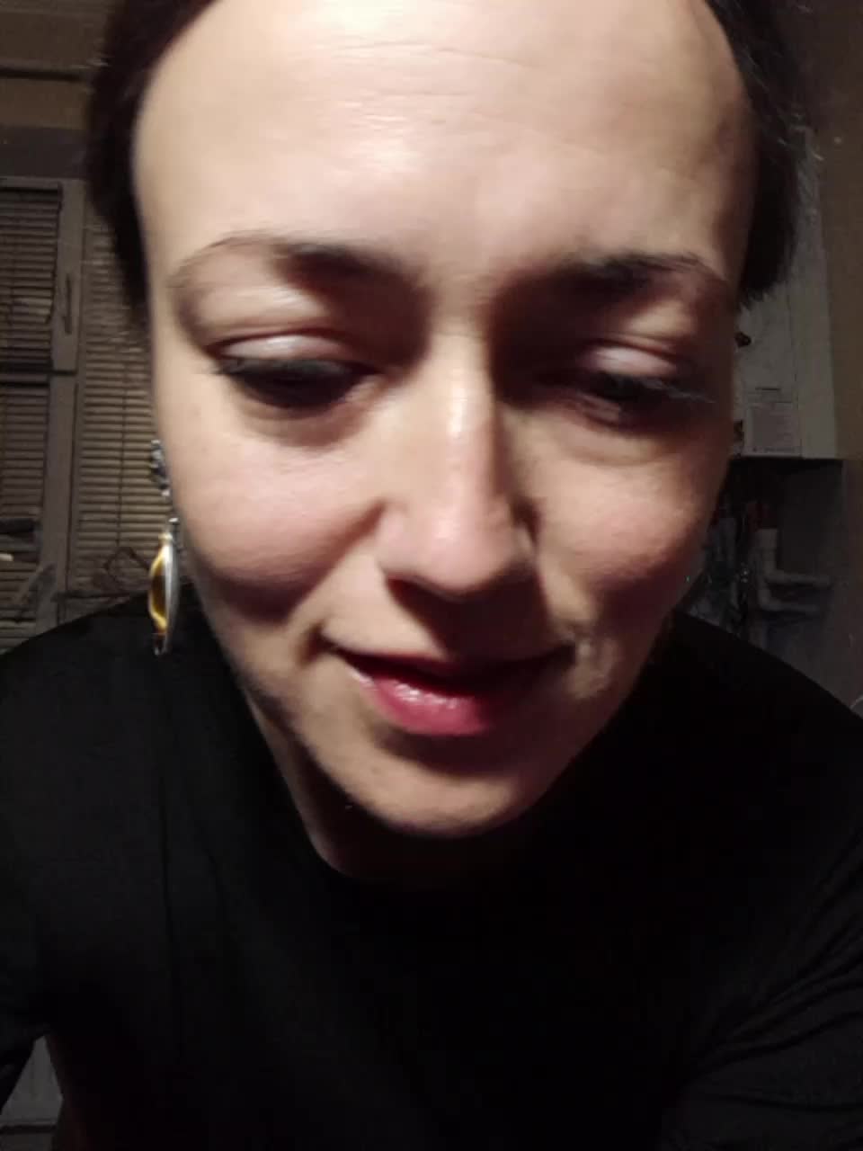 betruetoyourheart Adult Chat November 14, 2025