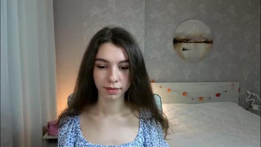 softwine Adult Chat November 14, 2025