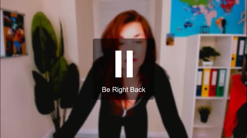 ana_mills Adult Chat November 14, 2025