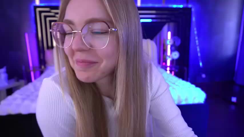 EmilySunshineS Adult Chat November 14, 2025