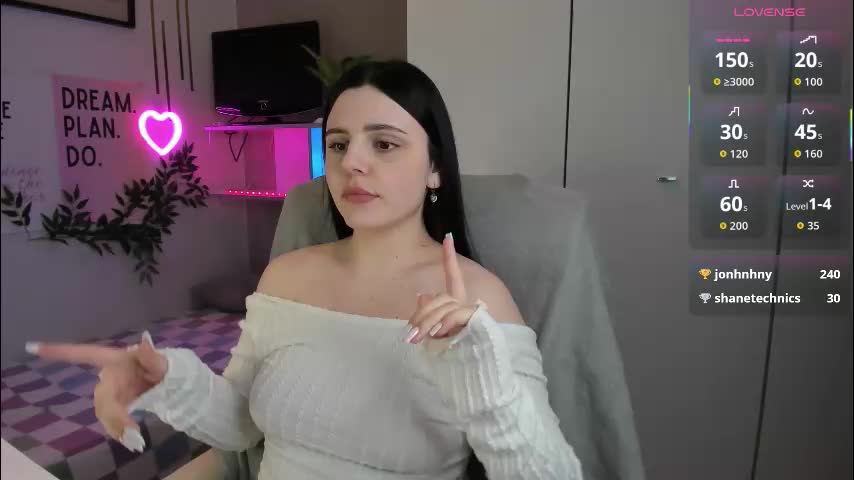 liawoow Adult Chat November 14, 2025