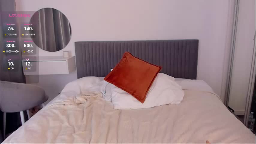 cassietyler Adult Chat November 14, 2025