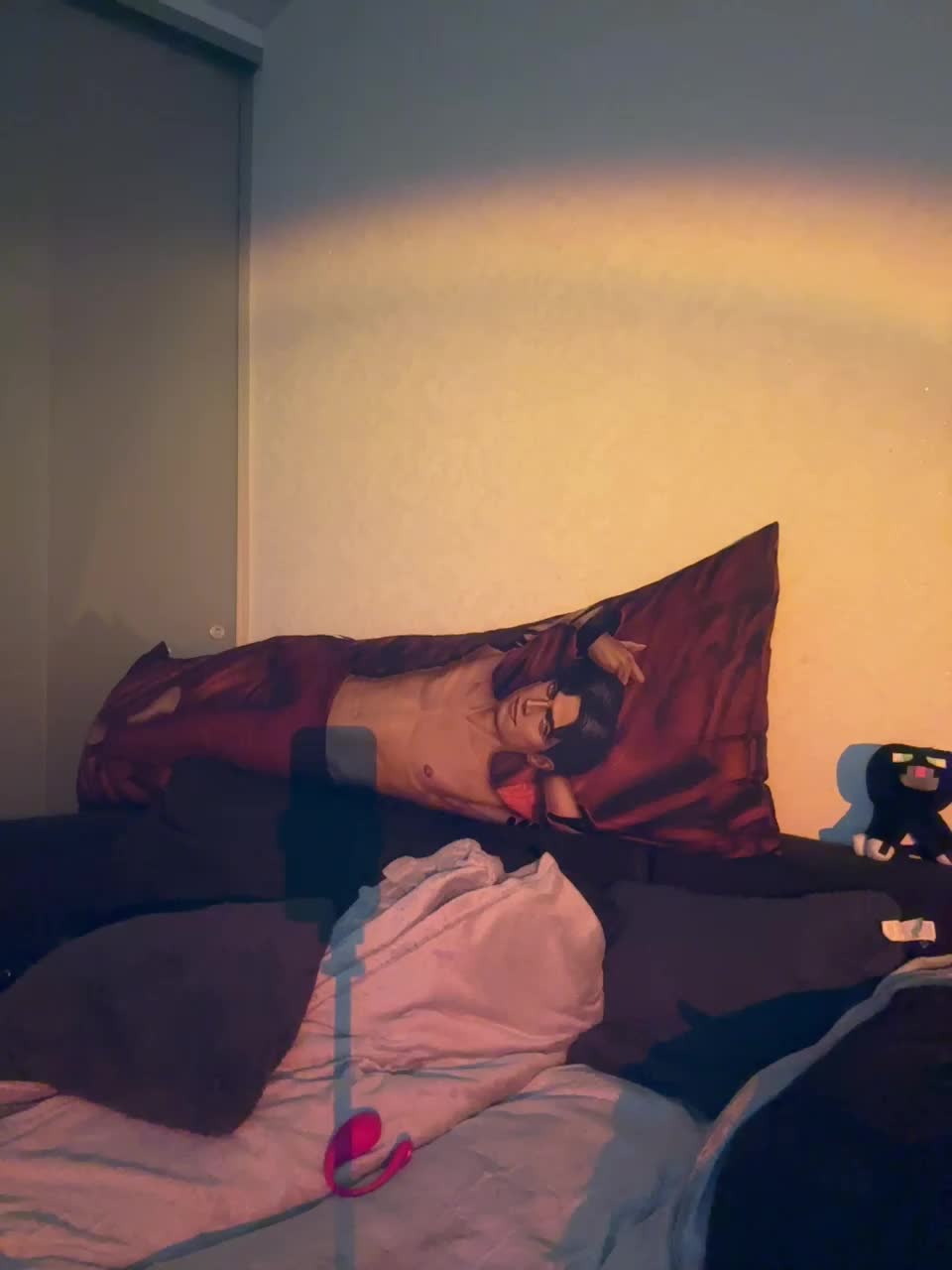 Italianka Adult Chat November 14, 2025