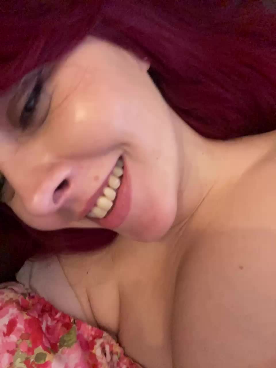 Lu-Mars Adult Chat November 14, 2025