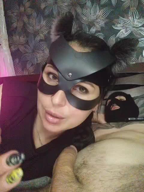 CJlaDkuE_MblcJlu Adult Chat November 14, 2025