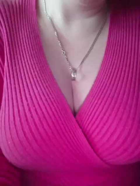 --A--- Adult Chat November 14, 2025