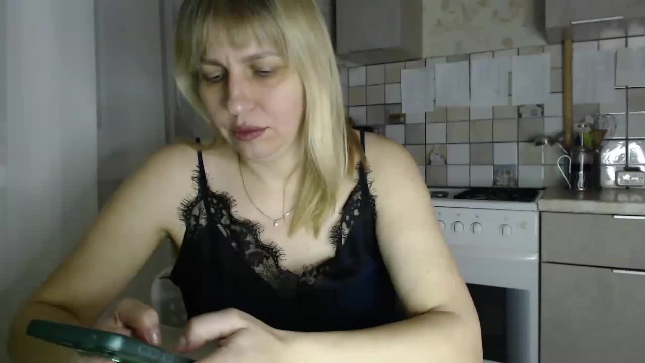 Karmella Adult Chat November 14, 2025