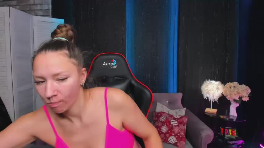 SarahCoksss Adult Chat November 14, 2025