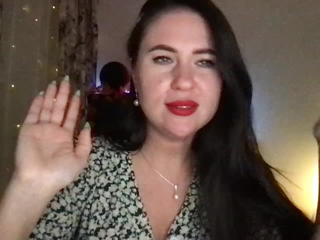 olexamiller Adult Chat November 14, 2025