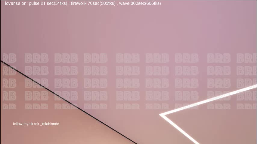 mia_milagros Adult Chat November 14, 2025