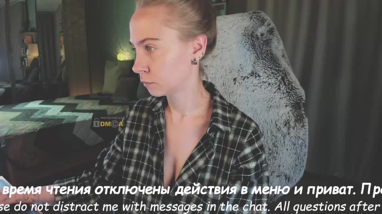 Adamova_Eva Adult Chat November 14, 2025