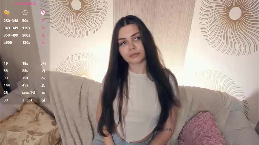 so__sweet Adult Chat November 14, 2025