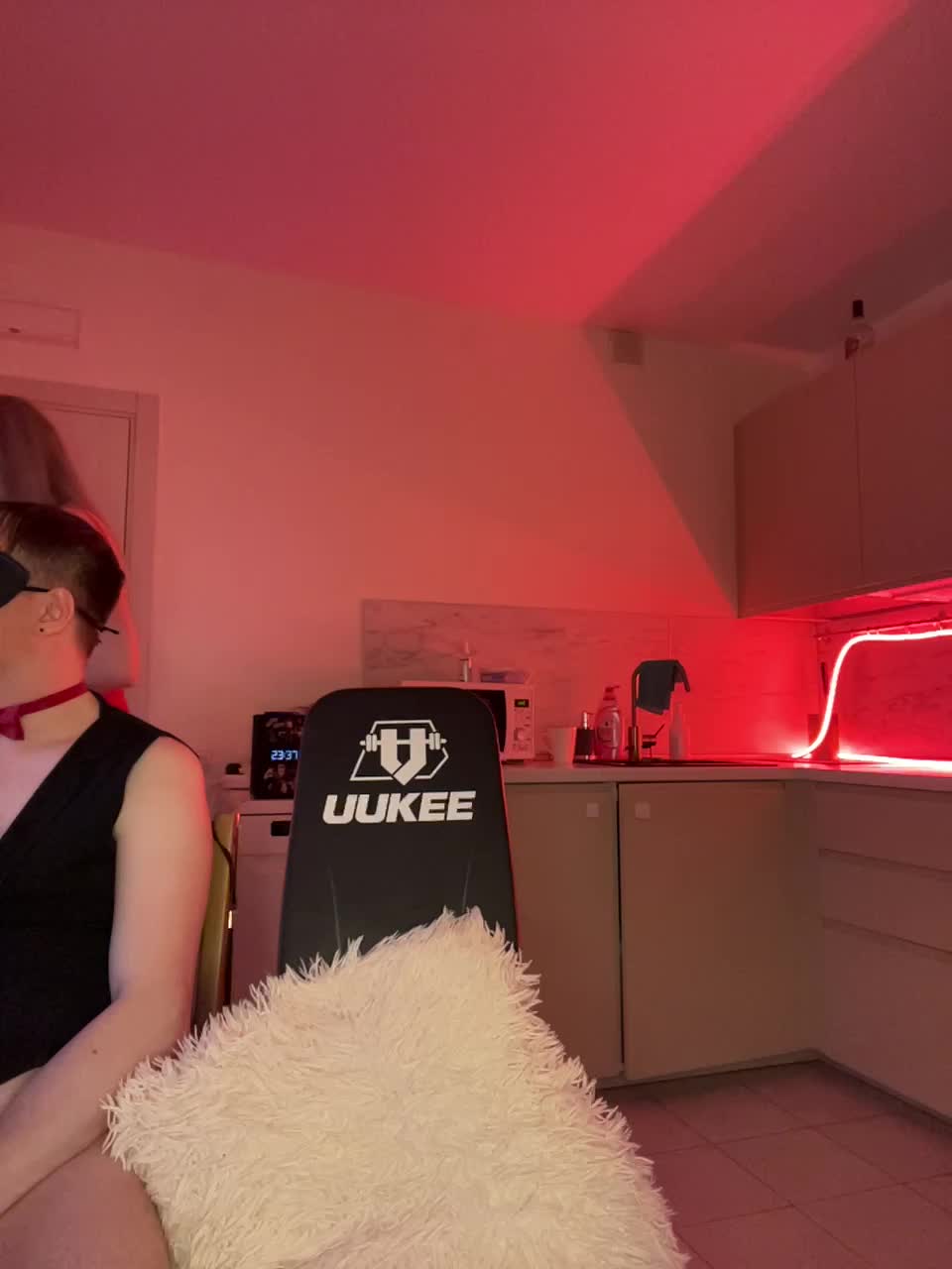 SOFYandMIKE Adult Chat November 14, 2025