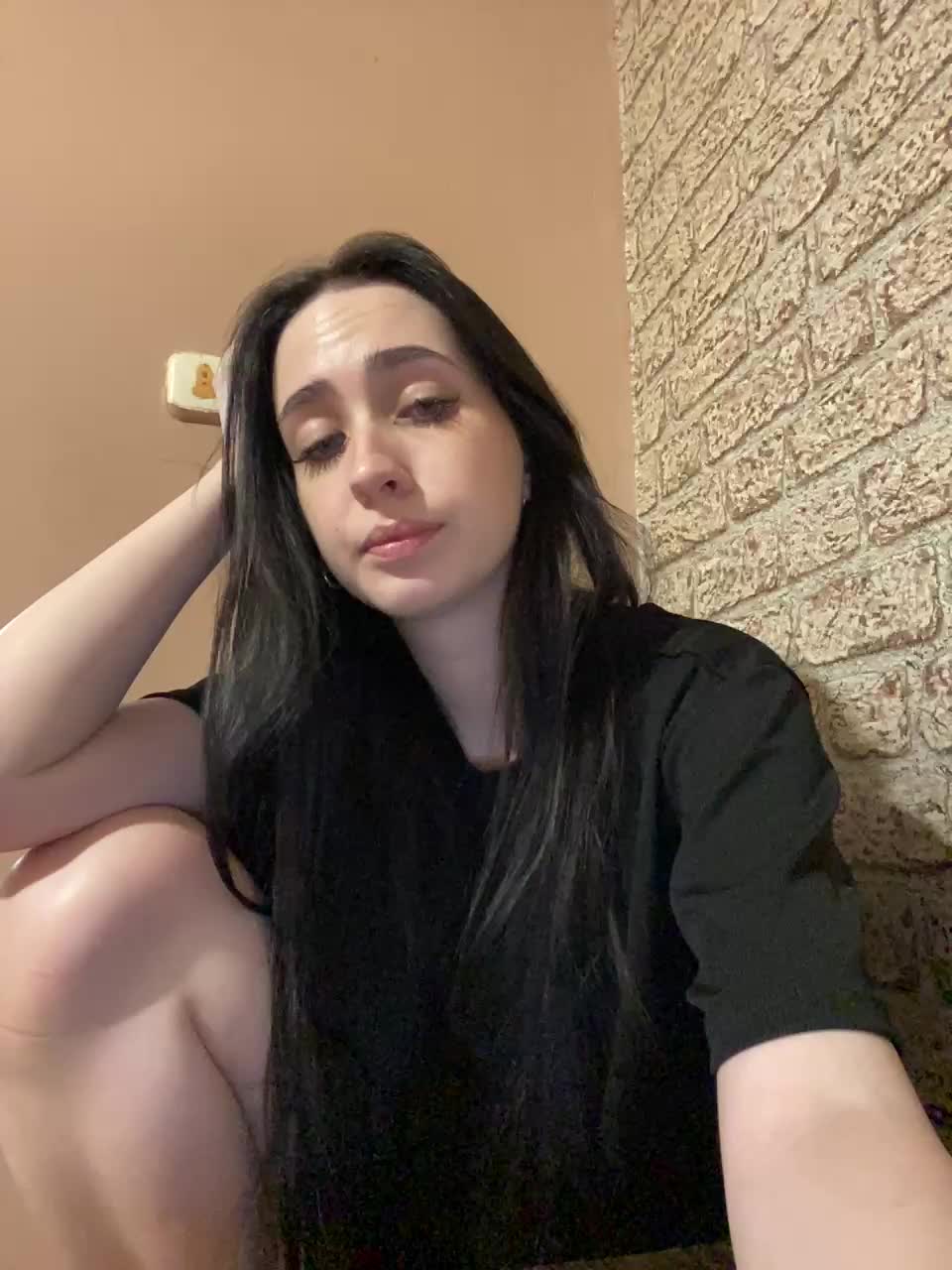 Hikikomori27 Adult Chat November 14, 2025