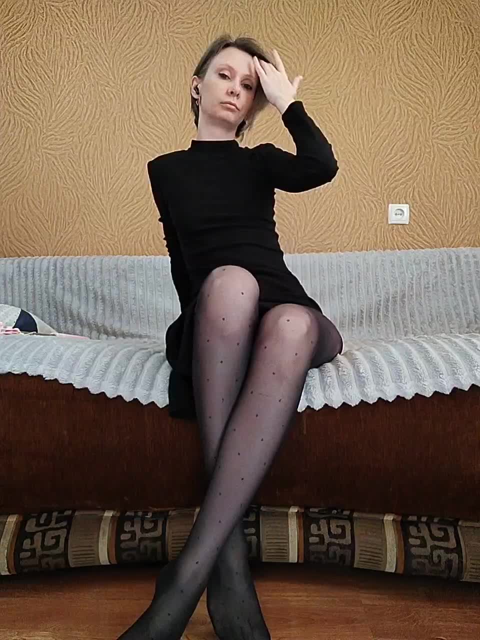 -Christina- Adult Chat November 14, 2025