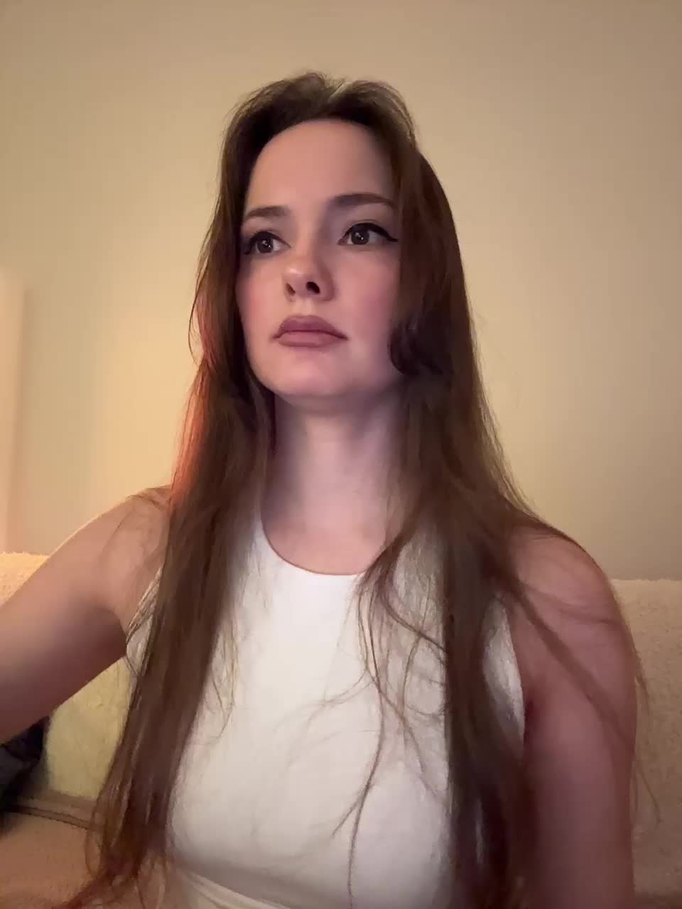 North-Pole Adult Chat November 14, 2025