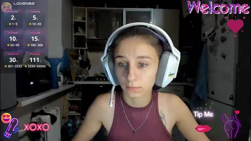 _nika_kik Adult Chat November 14, 2025