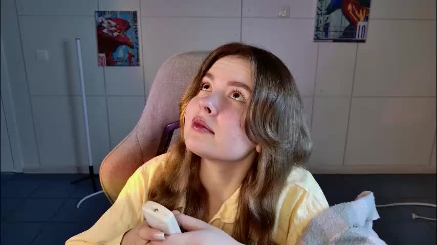 haleysun Adult Chat November 14, 2025