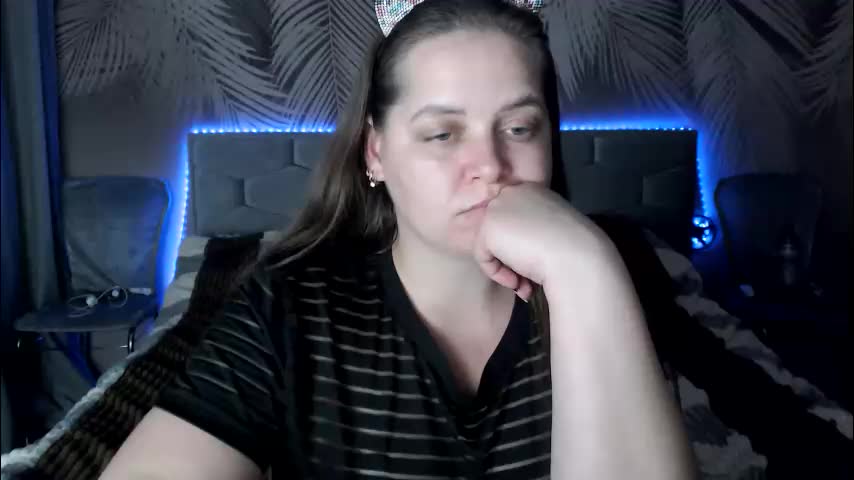 ulystar Adult Chat November 14, 2025