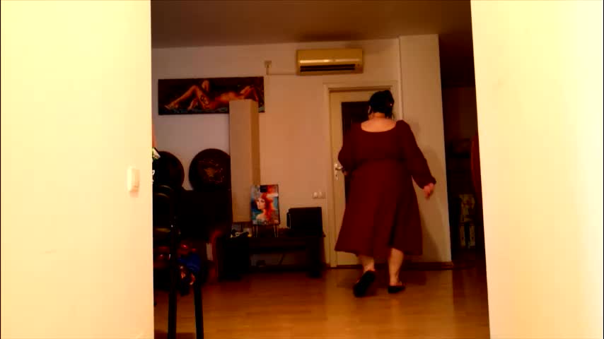lindalovesexy Adult Chat November 14, 2025