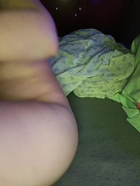 DakotaRose Adult Chat November 14, 2025