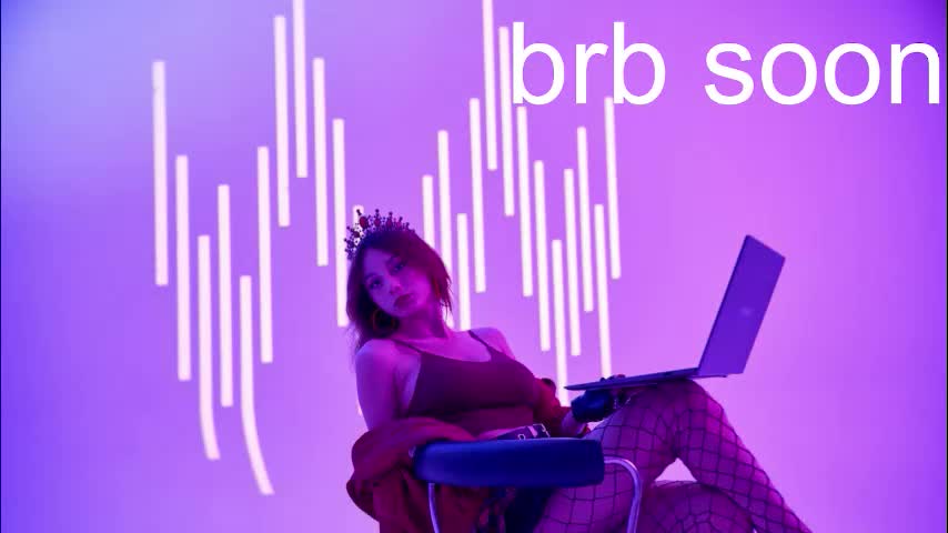 ellarabbit Adult Chat November 14, 2025