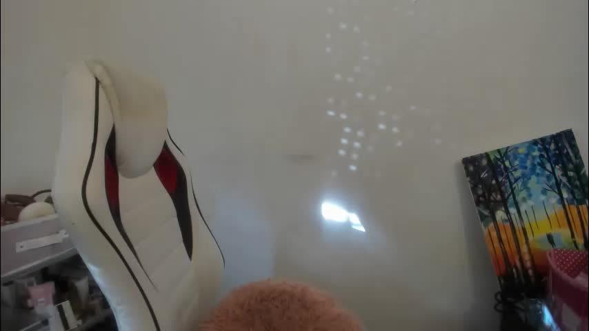 artsyandcraftsy_ Adult Chat November 14, 2025