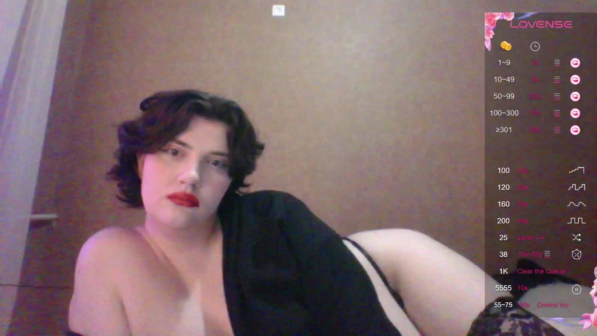 camgirl_xx Adult Chat November 14, 2025