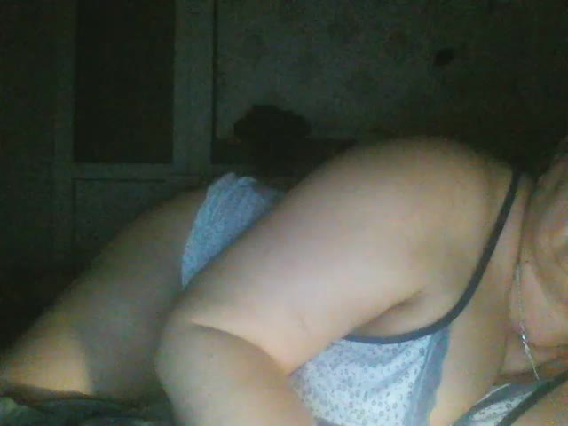 Arlisaac Adult Chat November 14, 2025