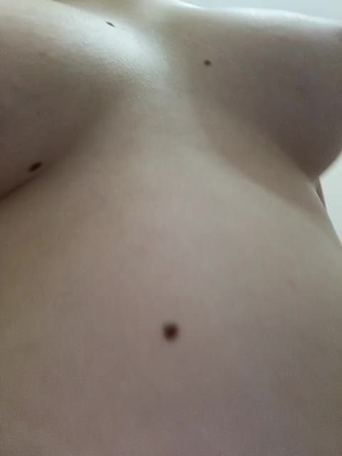 _Melissasosochka_ Adult Chat November 14, 2025