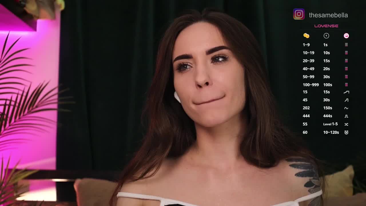 BabyYoda Adult Chat November 14, 2025