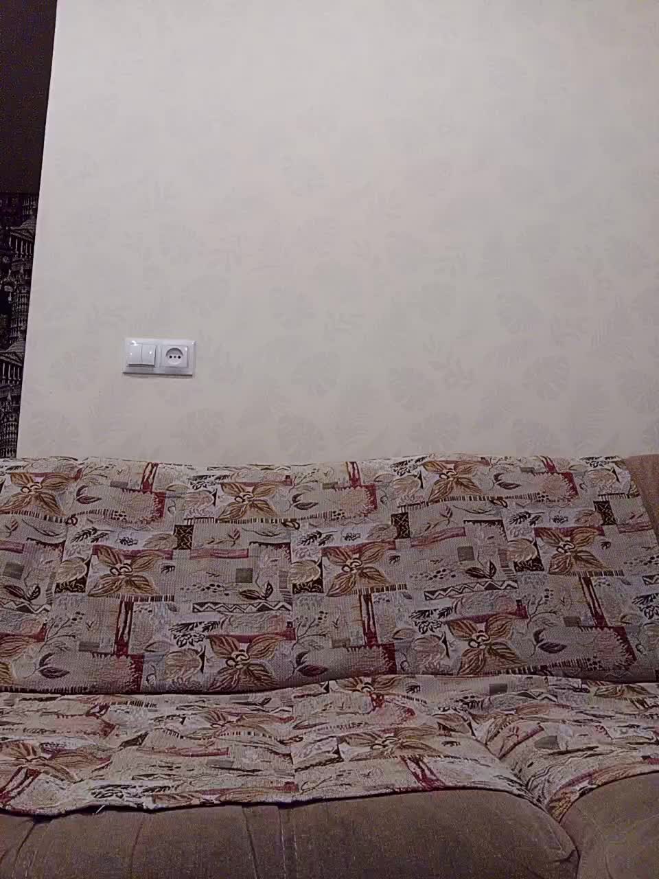 -Queen-Margo- Adult Chat November 14, 2025