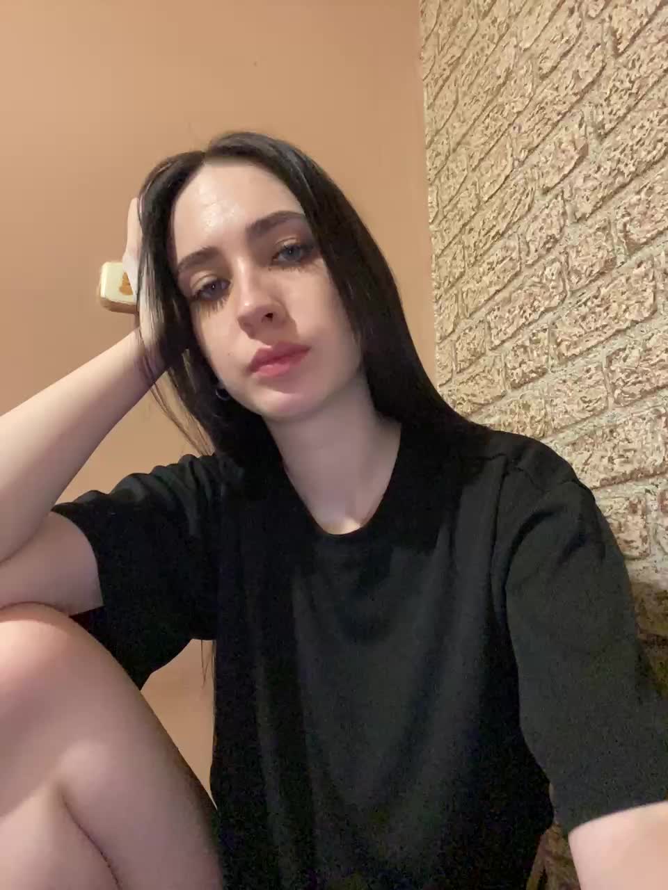 Hikikomori27 Adult Chat November 14, 2025