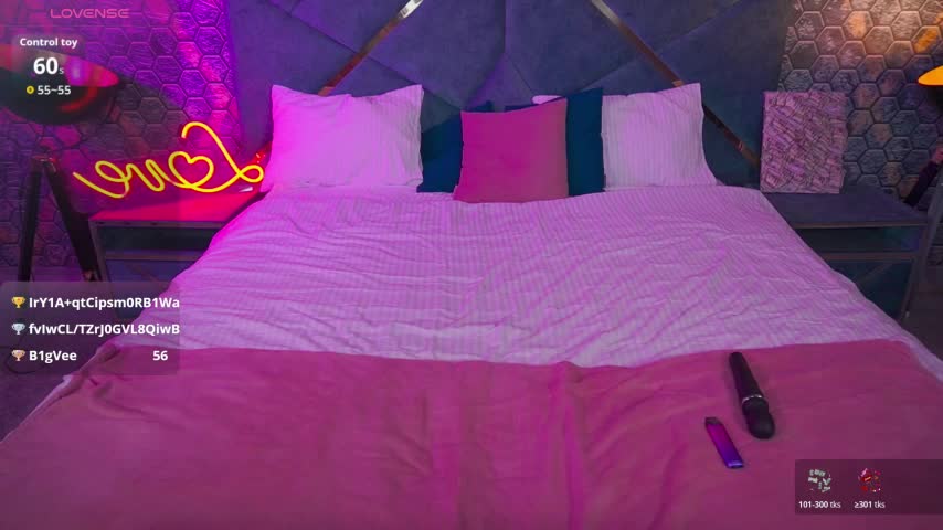 GabriellaJass Adult Chat November 14, 2025