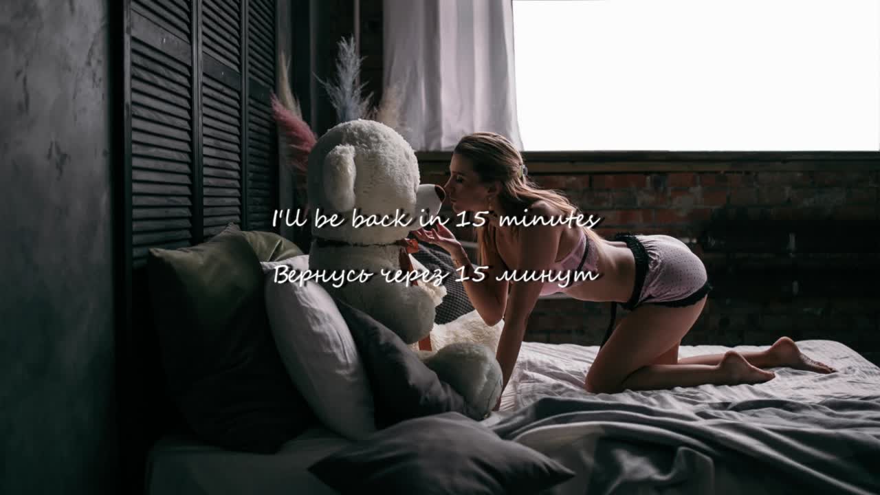 Karamelsw Adult Chat November 14, 2025