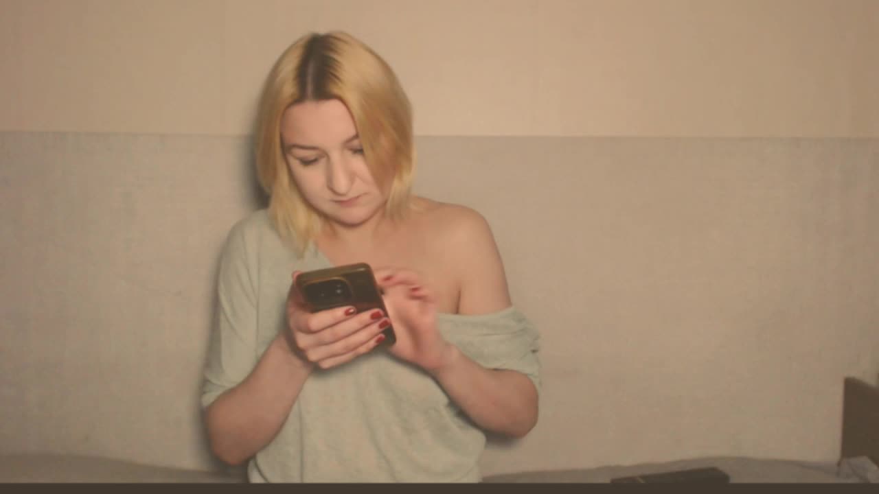 Bonniee Adult Chat November 14, 2025