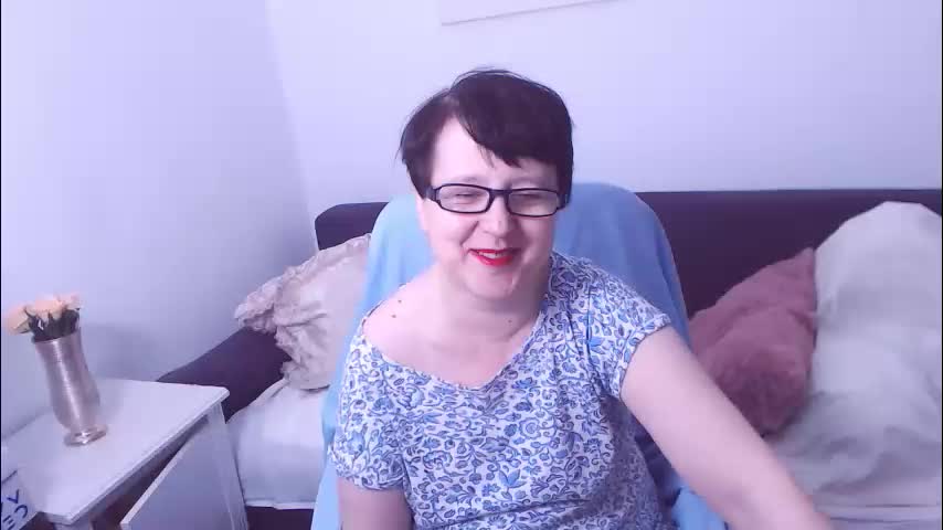 christarose Adult Chat November 14, 2025