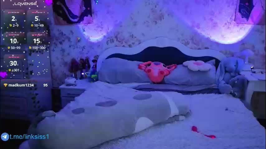 linksiss Adult Chat November 14, 2025