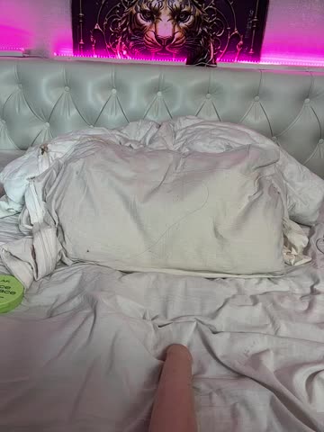 Madam_koss Adult Chat November 14, 2025