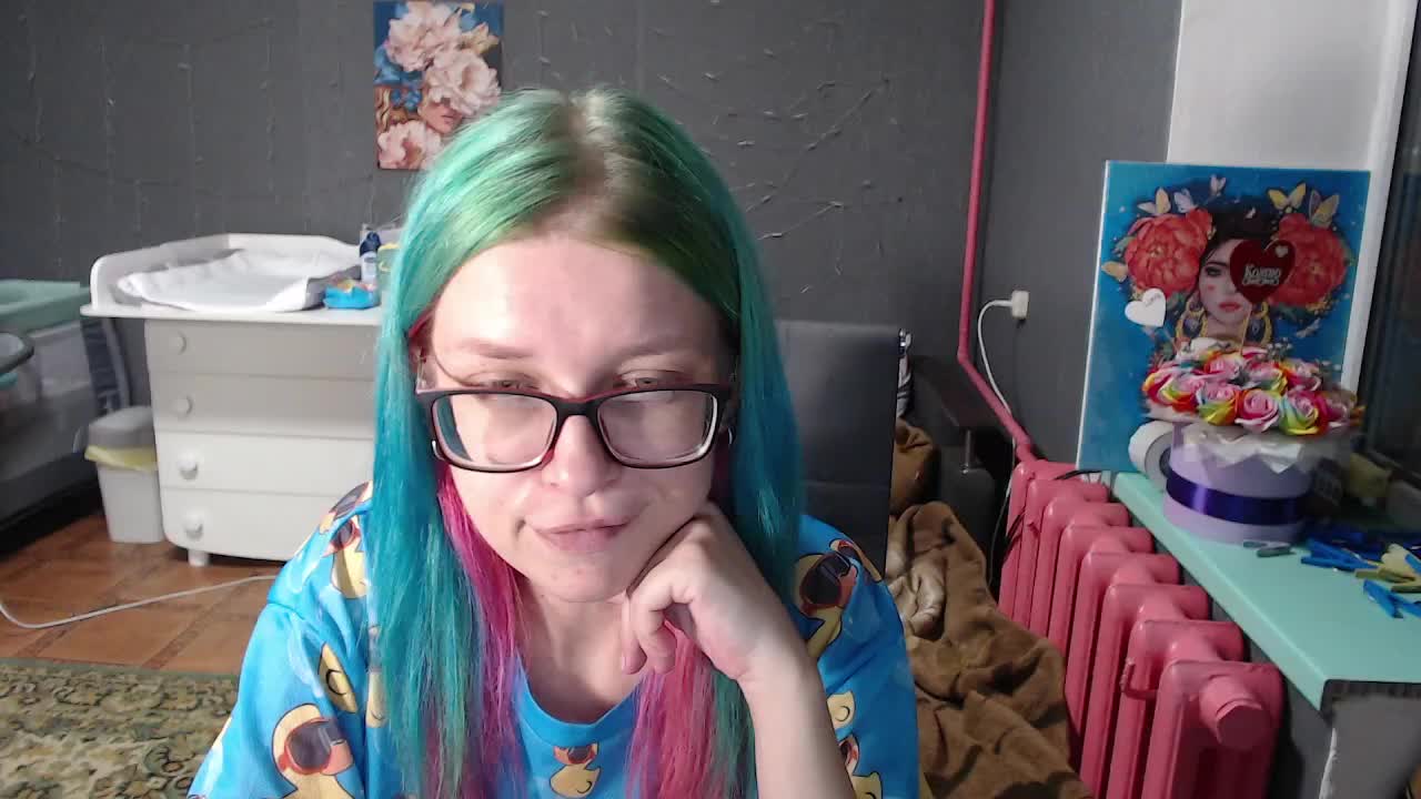 malvinella Adult Chat November 14, 2025