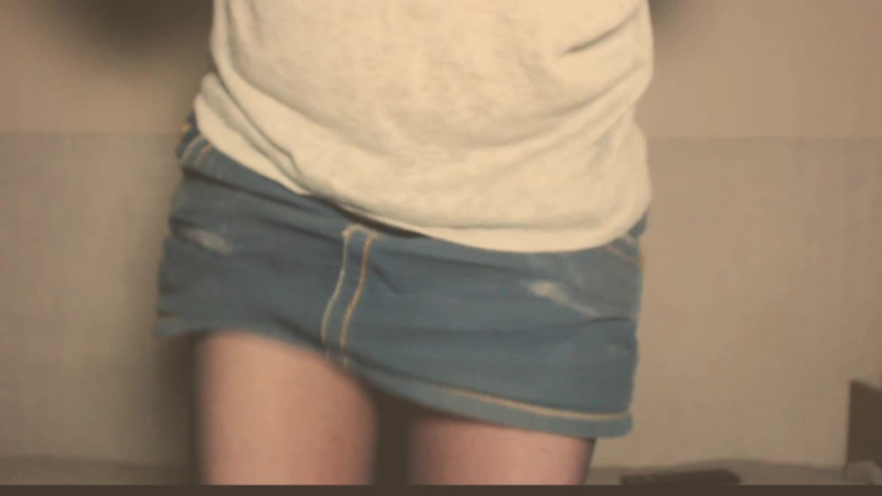 Bonniee Adult Chat November 14, 2025