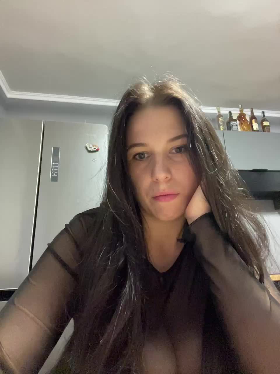 Potifays Adult Chat November 14, 2025