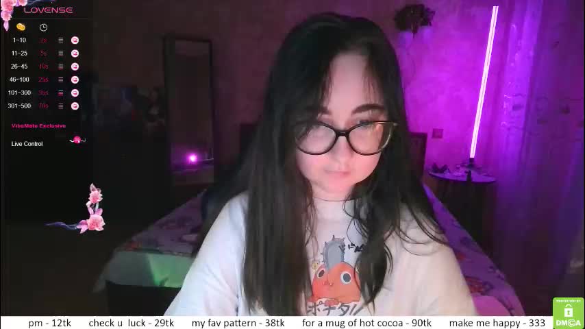 el_sweety Adult Chat November 14, 2025