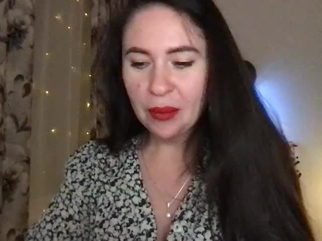 olexamiller Adult Chat November 14, 2025