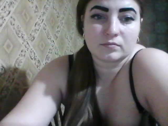 Elizabeth_Meow Adult Chat November 14, 2025